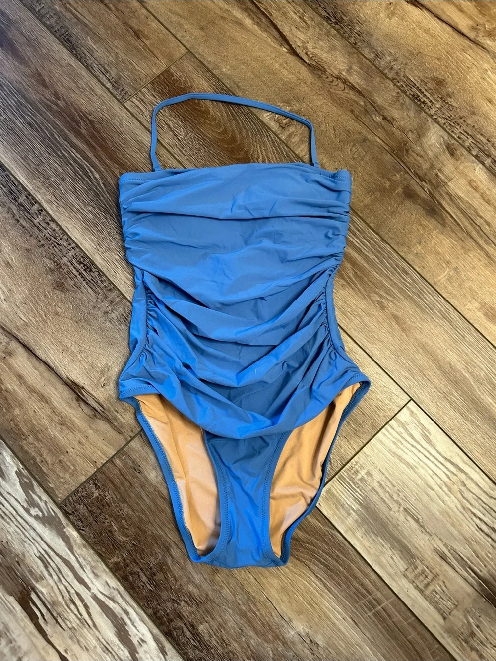 J Crew swim